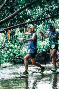 BIB: 
                            <button type="button" onclick="openModal(25407282)" class="btn btn-primary btn-sm float-right btn-popup" data-toggle="modal" data-target=".modal-high-quality">
                        <i class="fas fa-shopping-cart"></i> Add to Cart
                    </button>
                                            <button type="button" onclick="isThisMe(25407282, true)" class="btn btn-success btn-sm float-right btn-popup btn-isme hidden" data-toggle="tooltip" data-placement="bottom" title="นี่คือรูปของคุณใช่ไหม คลิกที่นี่เพื่อเอาเข้าอัลบั้ม">
                        <i class="fas fa-plus"></i> Add to album
                    </button>
                    <button type="button" onclick="isThisMe(25407282, false)" class="btn btn-warning btn-sm float-right btn-popup btn-isnotme hidden">
                        <i class="fas fa-ban"></i> Remove from album
                    </button>